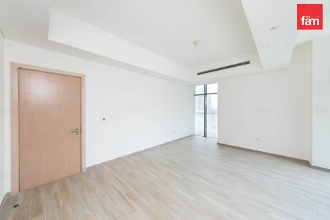 דירה למכירה ב Downtown Dubai (Downtown Burj Dubai), Dubai, איחוד האמירויות  1 חדר שינה, 105.7 מ"ר, מספר 629550 - תמונה 9
