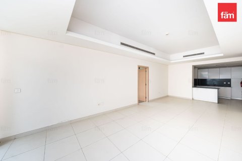 דירה למכירה ב Downtown Dubai (Downtown Burj Dubai), Dubai, איחוד האמירויות  1 חדר שינה, 105.7 מ"ר, מספר 629550 - תמונה 8