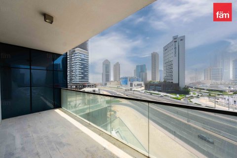 דירה למכירה ב Downtown Dubai (Downtown Burj Dubai), Dubai, איחוד האמירויות  1 חדר שינה, 105.7 מ"ר, מספר 629550 - תמונה 15