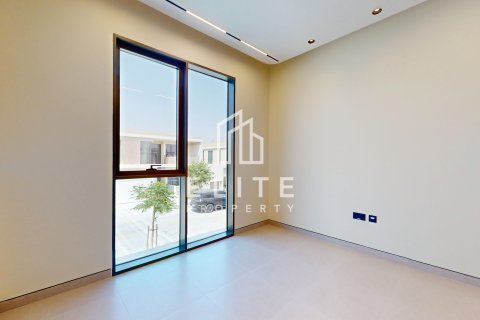 Villa til leje i Tilal Al Ghaf, Dubai, UAE 4 soveværelser, 376 kvm № 736454 - foto 23
