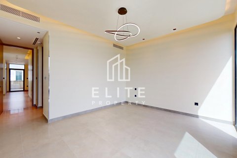 Villa til leje i Tilal Al Ghaf, Dubai, UAE 4 soveværelser, 376 kvm № 736454 - foto 29