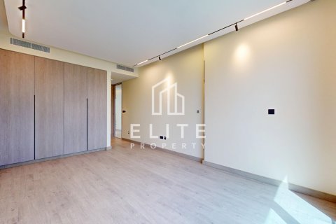 Villa til leje i Tilal Al Ghaf, Dubai, UAE 4 soveværelser, 376 kvm № 736454 - foto 26