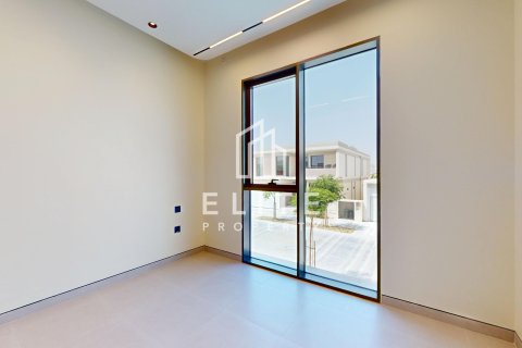 Villa til leje i Tilal Al Ghaf, Dubai, UAE 4 soveværelser, 376 kvm № 736454 - foto 21