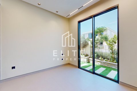 Villa til leje i Tilal Al Ghaf, Dubai, UAE 4 soveværelser, 376 kvm № 736454 - foto 12
