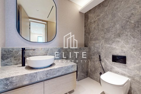 Villa til leje i Tilal Al Ghaf, Dubai, UAE 4 soveværelser, 376 kvm № 736454 - foto 8