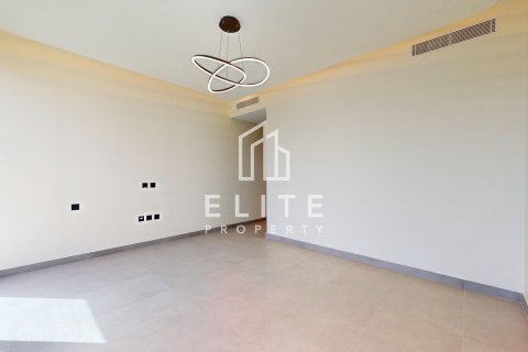 Villa til leje i Tilal Al Ghaf, Dubai, UAE 4 soveværelser, 376 kvm № 736454 - foto 30