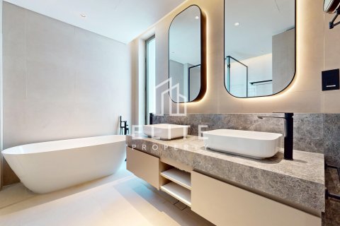 Villa til leje i Tilal Al Ghaf, Dubai, UAE 4 soveværelser, 376 kvm № 736454 - foto 27