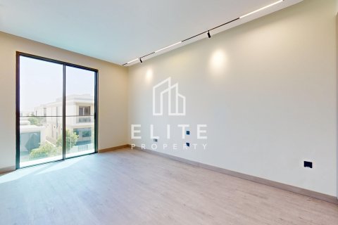 Villa til leje i Tilal Al Ghaf, Dubai, UAE 4 soveværelser, 376 kvm № 736454 - foto 25