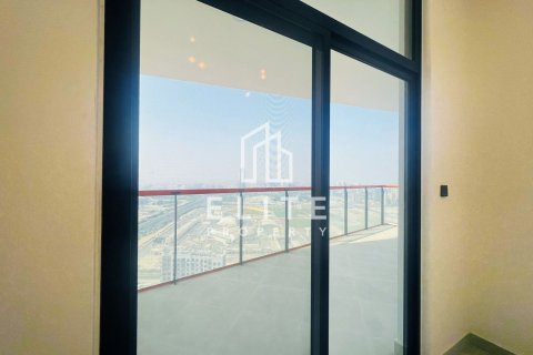 Appartamento in affitto a Al Jaddaf, Dubai, EAU 3 camere da letto, 139 mq. № 736456 - foto 8