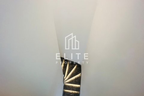 Appartamento in affitto a Al Jaddaf, Dubai, EAU 3 camere da letto, 139 mq. № 736456 - foto 4