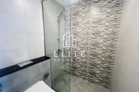 Appartamento in affitto a Al Jaddaf, Dubai, EAU 3 camere da letto, 139 mq. № 736456 - foto 11