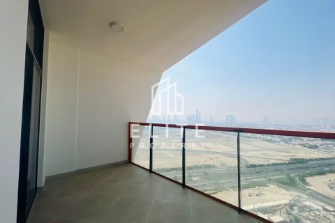شقة في Al Jaddaf، دبي 3 غرفة نوم ، 139 متر مربع . ر قم 736456