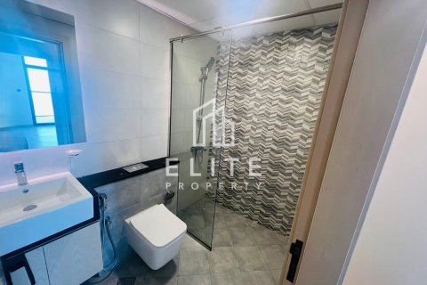 Appartamento in affitto a Al Jaddaf, Dubai, EAU 3 camere da letto, 139 mq. № 736456 - foto 13