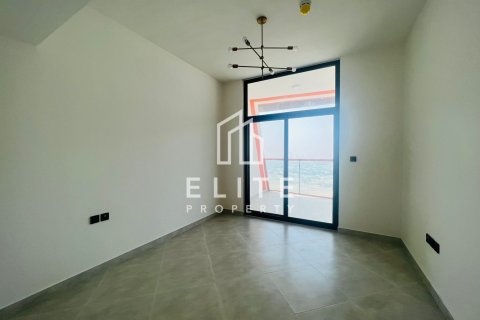 Appartamento in affitto a Al Jaddaf, Dubai, EAU 3 camere da letto, 139 mq. № 736456 - foto 3