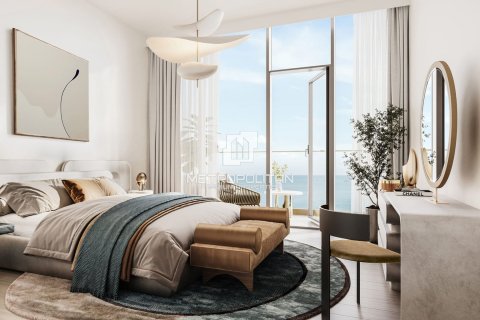 Apartament de vânzare în Mina Al Arab, Ras Al Khaimah, EAU 1 dormitor, 76 mp.  №665497 - poză 3