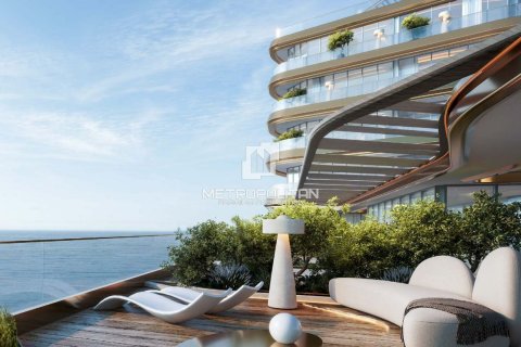 Apartament de vânzare în Mina Al Arab, Ras Al Khaimah, EAU 1 dormitor, 76 mp.  №665497 - poză 6
