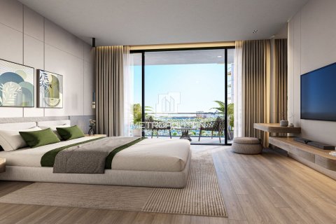 Apartmán v Al Hamra Village, Ras Al Khaimah, SAE 3 spálne, 154 m2 č. 665494 - Fotografia 11
