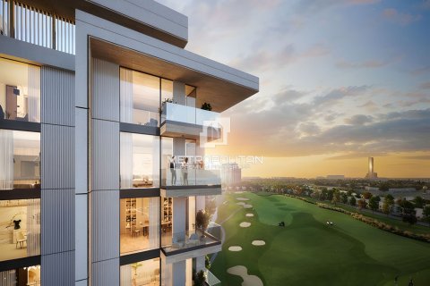 Apartament w Al Hamra Village, Ras Al Khaimah, ZEA 2 sypialnie, 106 mkw. nr 665495