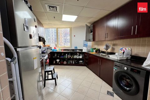 Leilighet til salgs i Dubai, Emiratene 2 soverom, 139 kvm Nr. 720464 - Foto 13