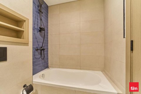 Řadový dům v Dubai, SAE 3 ložnice, 144 m² Č.: 720467 - fotografie 17