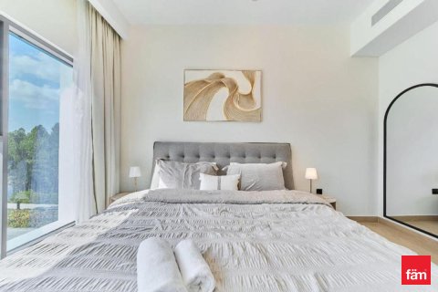 Řadový dům v Dubai, SAE 3 ložnice, 144 m² Č.: 720467 - fotografie 9