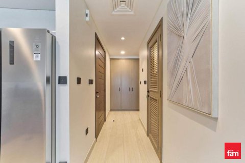Řadový dům v Dubai, SAE 3 ložnice, 144 m² Č.: 720467 - fotografie 14