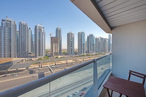 Διαμέρισμα σε Dubai Marina, ΗΑΕ 2 υπνοδωμάτια, 101 τ.μ. Αρ. 751344 - φωτογραφία 14