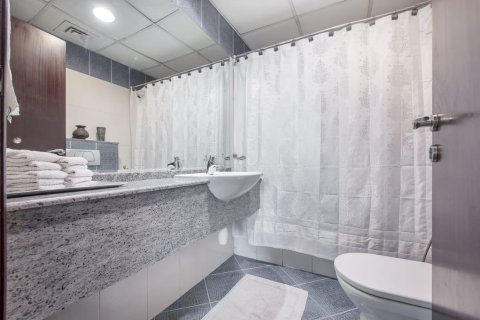 Διαμέρισμα σε Dubai Marina, ΗΑΕ 2 υπνοδωμάτια, 101 τ.μ. Αρ. 751344 - φωτογραφία 13