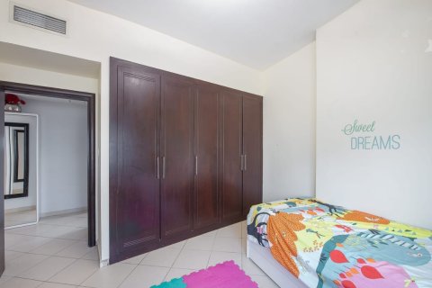 Διαμέρισμα σε Dubai Marina, ΗΑΕ 2 υπνοδωμάτια, 101 τ.μ. Αρ. 751344 - φωτογραφία 7