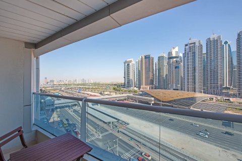 Διαμέρισμα σε Dubai Marina, ΗΑΕ 2 υπνοδωμάτια, 101 τ.μ. Αρ. 751344 - φωτογραφία 10