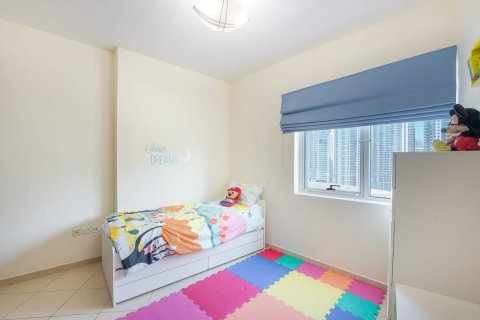 Διαμέρισμα σε Dubai Marina, ΗΑΕ 2 υπνοδωμάτια, 101 τ.μ. Αρ. 751344 - φωτογραφία 8