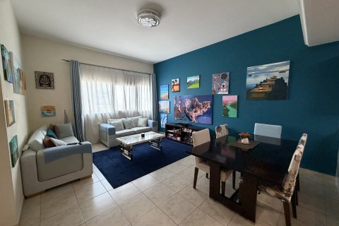 Jumeirah Village Triangle, Dubai, BAE’de satılık daire 2 yatak odası, 103 m² No 751345 - fotoğraf 3