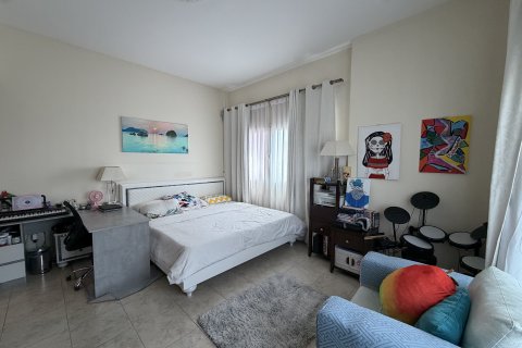 Jumeirah Village Triangle, Dubai, BAE’de satılık daire 2 yatak odası, 103 m² No 751345 - fotoğraf 6