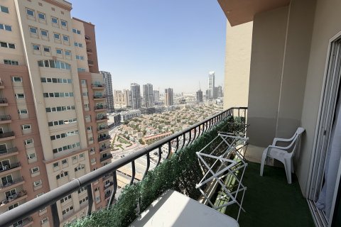 Jumeirah Village Triangle, Dubai, BAE’de satılık daire 2 yatak odası, 103 m² No 751345 - fotoğraf 8
