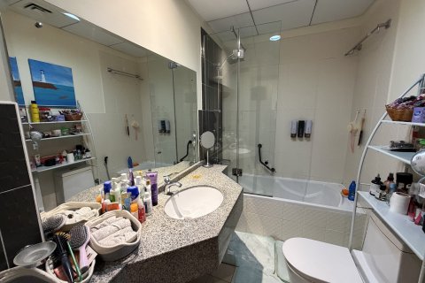 Jumeirah Village Triangle, Dubai, BAE’de satılık daire 2 yatak odası, 103 m² No 751345 - fotoğraf 7