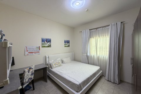 Jumeirah Village Triangle, Dubai, BAE’de satılık daire 2 yatak odası, 103 m² No 751345 - fotoğraf 4