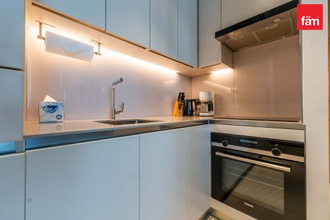 Apartment in Dubai, UAE 1 bedroom, 68.5 sq.m. № 721850 - photo 5
