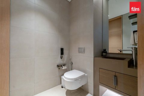Apartment in Dubai, UAE 1 bedroom, 68.5 sq.m. № 721850 - photo 26