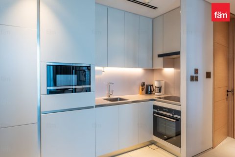 Apartment in Dubai, UAE 1 bedroom, 68.5 sq.m. № 721850 - photo 4