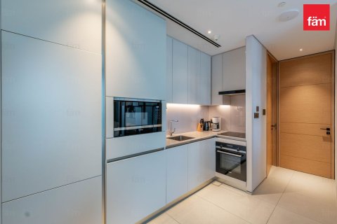 Apartment in Dubai, UAE 1 bedroom, 68.5 sq.m. № 721850 - photo 3