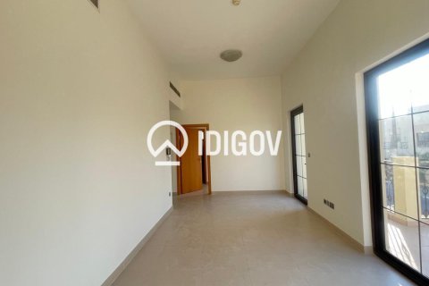Dubai, UAE의 임대용 빌라 침실 4개, 468.51제곱미터 번호 735807 - 사진 25
