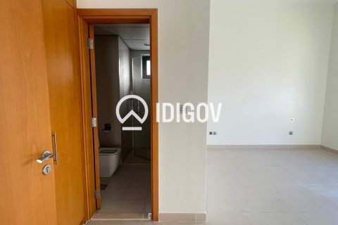 Dubai, UAE의 임대용 빌라 침실 4개, 468.51제곱미터 번호 735807 - 사진 24