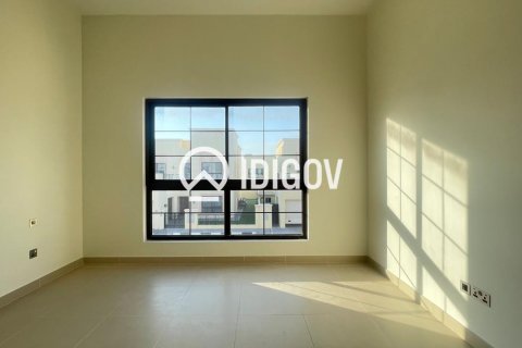 Dubai, UAE의 임대용 빌라 침실 4개, 468.51제곱미터 번호 735807 - 사진 23