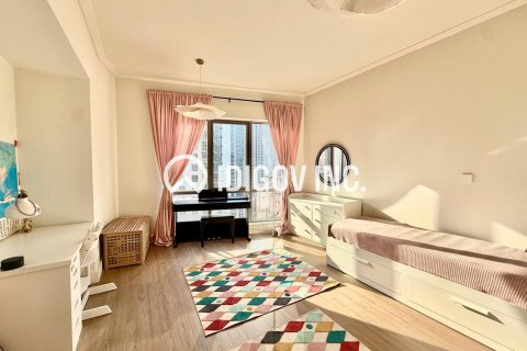 Apartament de închiriat în Dubai, EAU 2 dormitoare, 154.5 mp.  №735809 - poză 10
