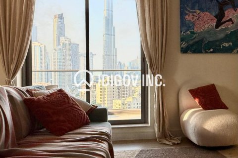 Apartament de închiriat în Dubai, EAU 2 dormitoare, 154.5 mp.  №735809 - poză 15