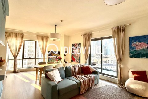 Apartament de închiriat în Dubai, EAU 2 dormitoare, 154.5 mp.  №735809 - poză 18