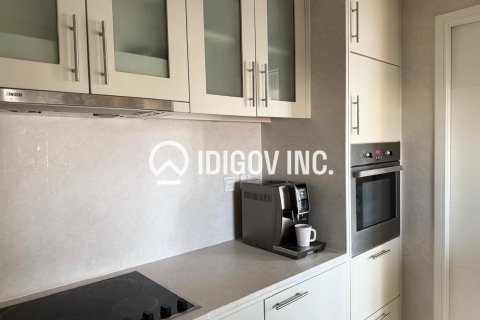 Apartament de închiriat în Dubai, EAU 2 dormitoare, 154.5 mp.  №735809 - poză 3