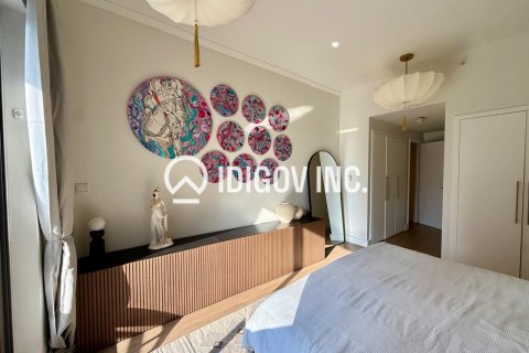 Apartament de închiriat în Dubai, EAU 2 dormitoare, 154.5 mp.  №735809 - poză 9