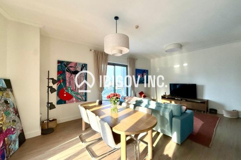 Apartament de închiriat în Dubai, EAU 2 dormitoare, 154.5 mp.  №735809 - poză 21