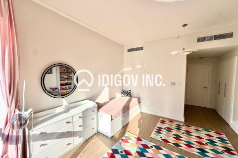 Apartament de închiriat în Dubai, EAU 2 dormitoare, 154.5 mp.  №735809 - poză 12